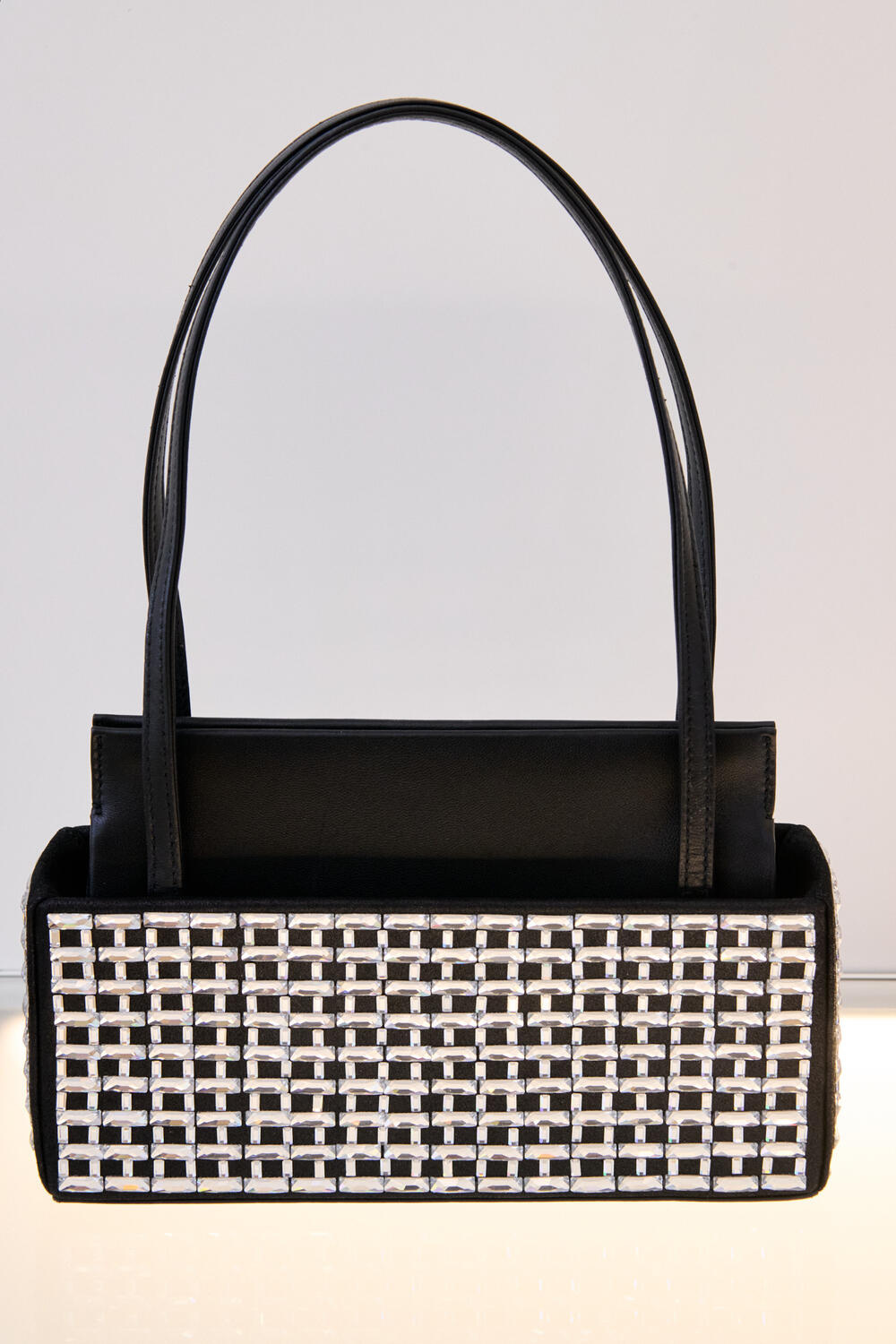 RODO MEN SS 2026 - Foto #14