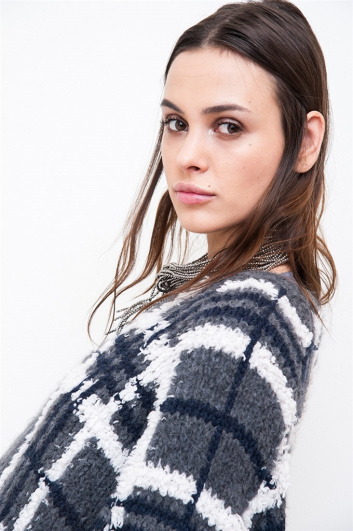 Fotoservizio/FW 2016-2017/WOMEN/BRUNELLO CUCINELLI/DP2/16