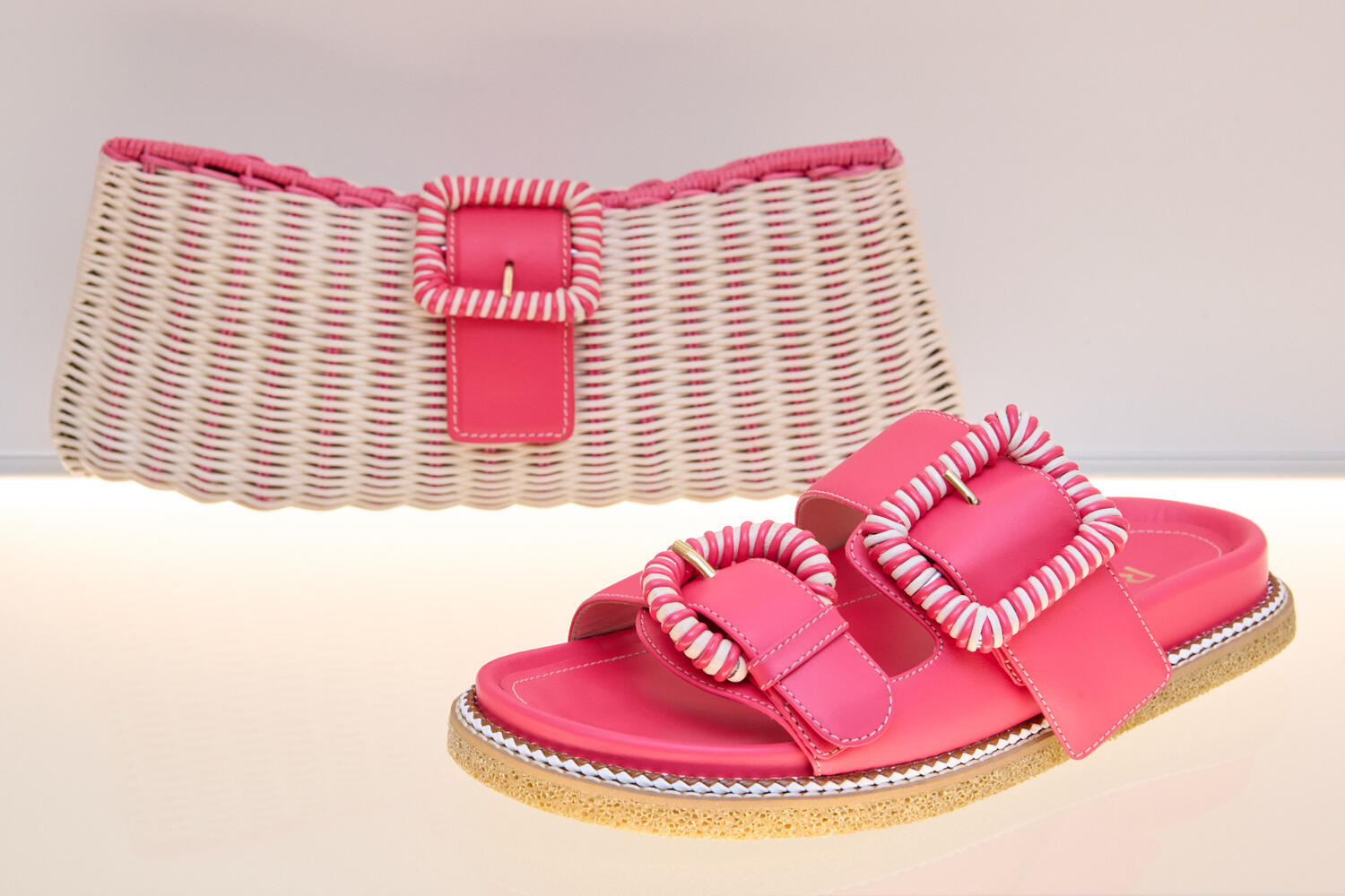 RODO MEN SS 2026 - Foto #6
