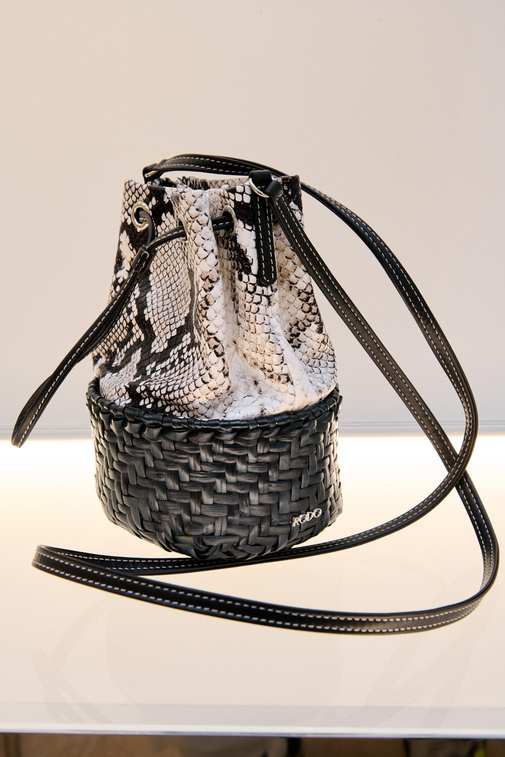 RODO MEN SS 2026 - Foto #9