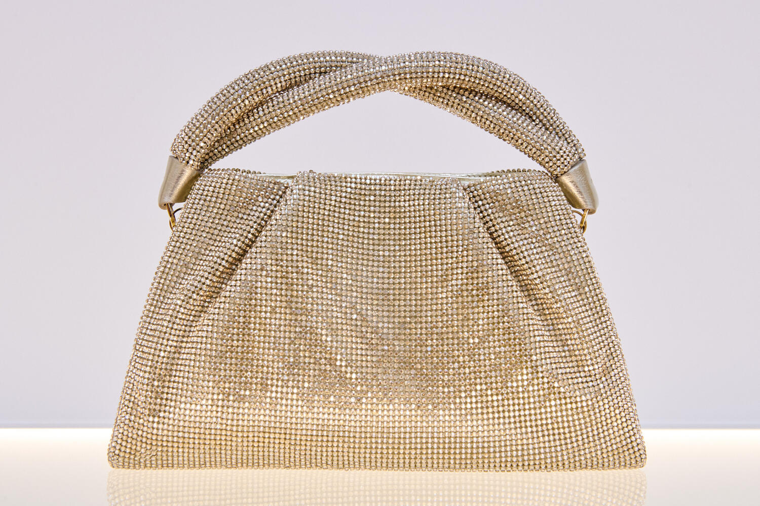RODO MEN SS 2026 - Foto #20