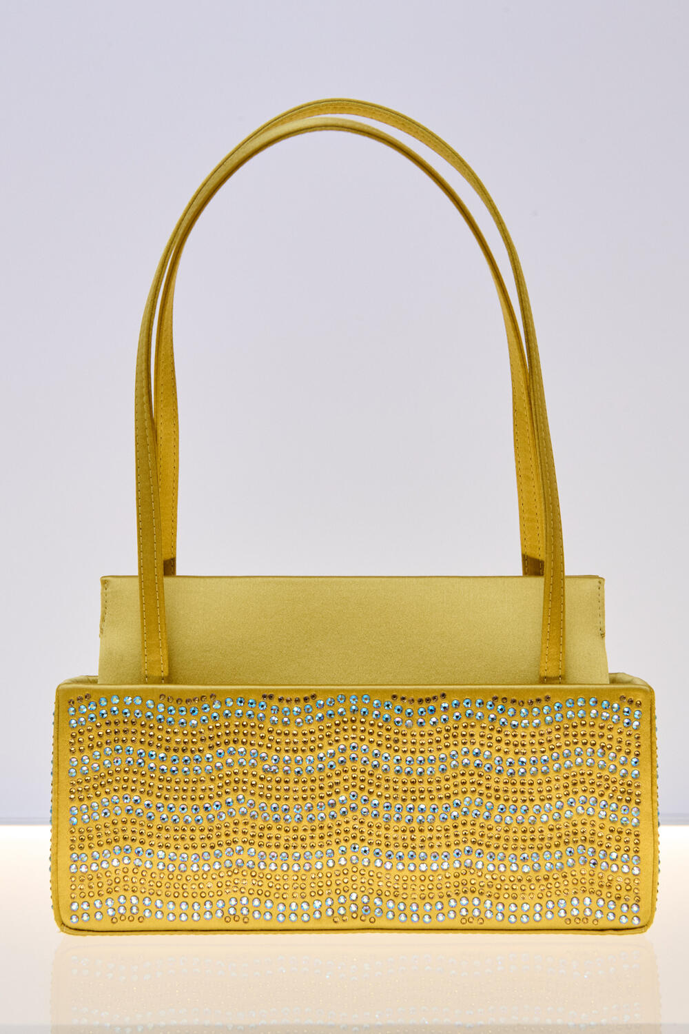 RODO MEN SS 2026 - Foto #22