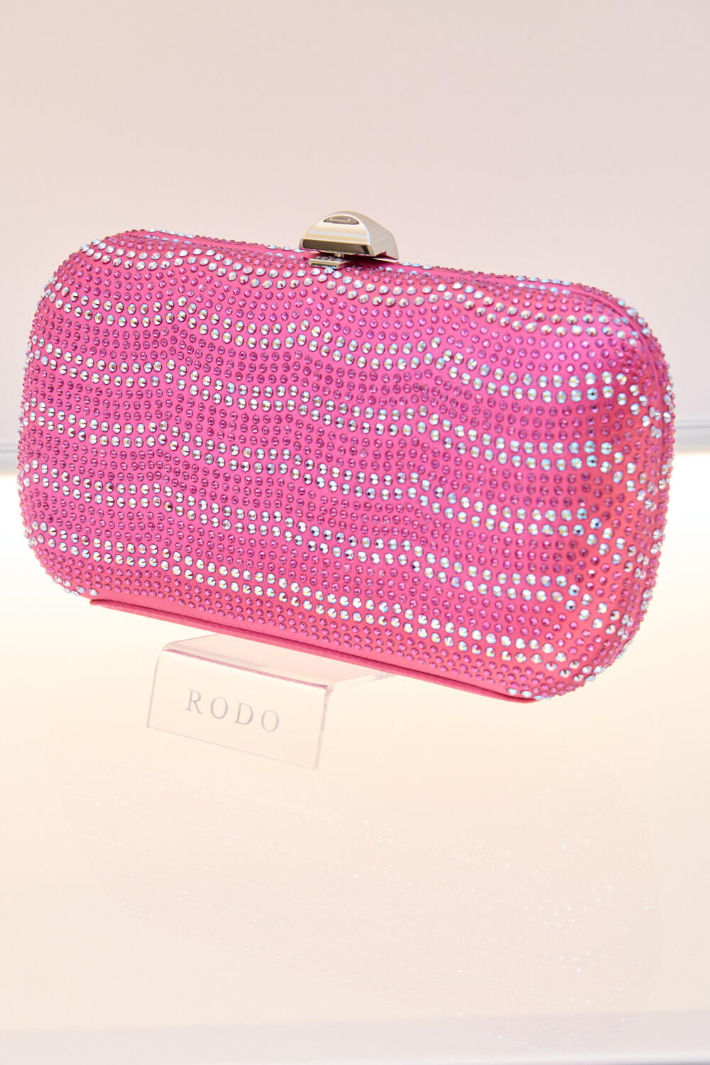 RODO MEN SS 2026 - Foto #23