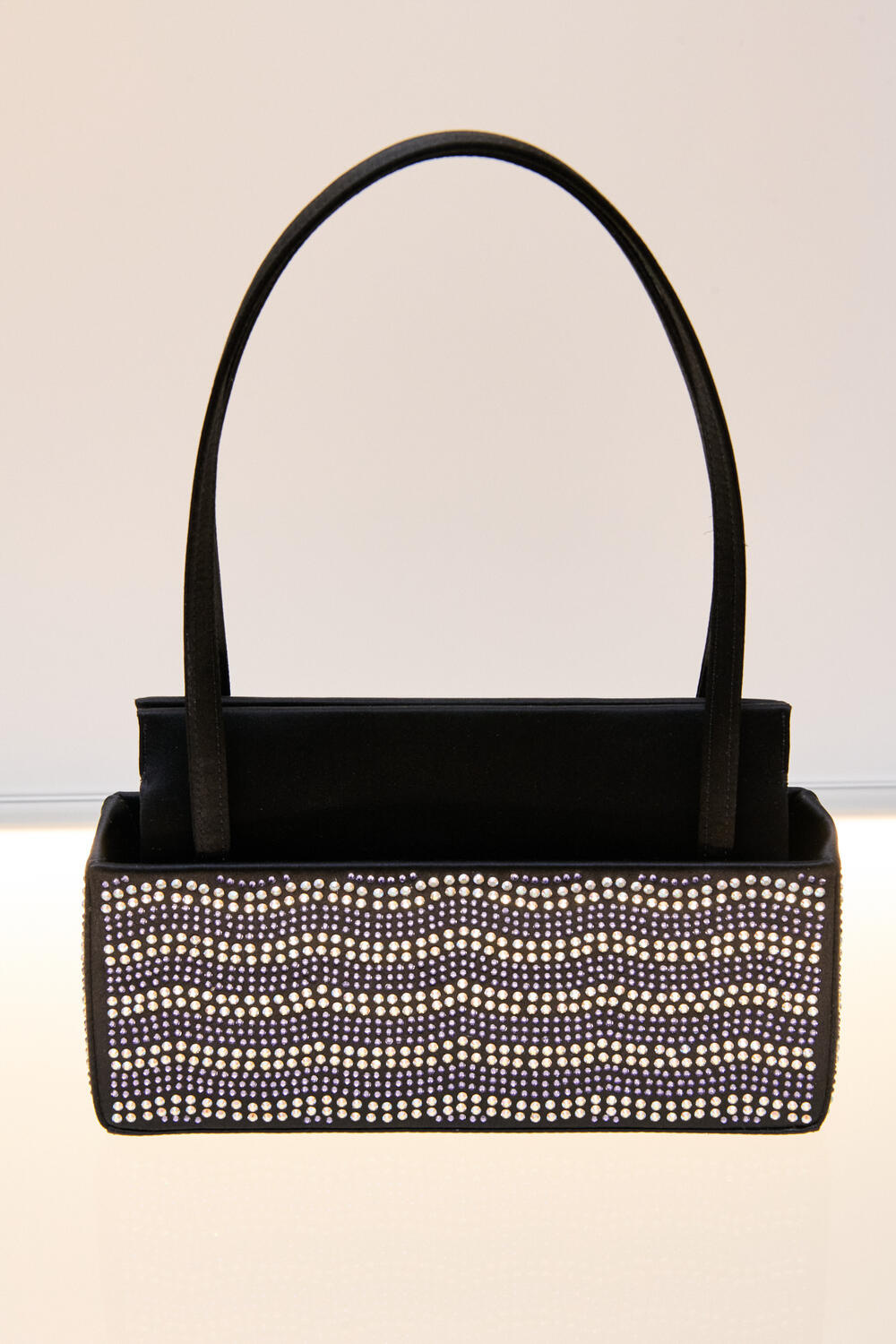 RODO MEN SS 2026 - Foto #24