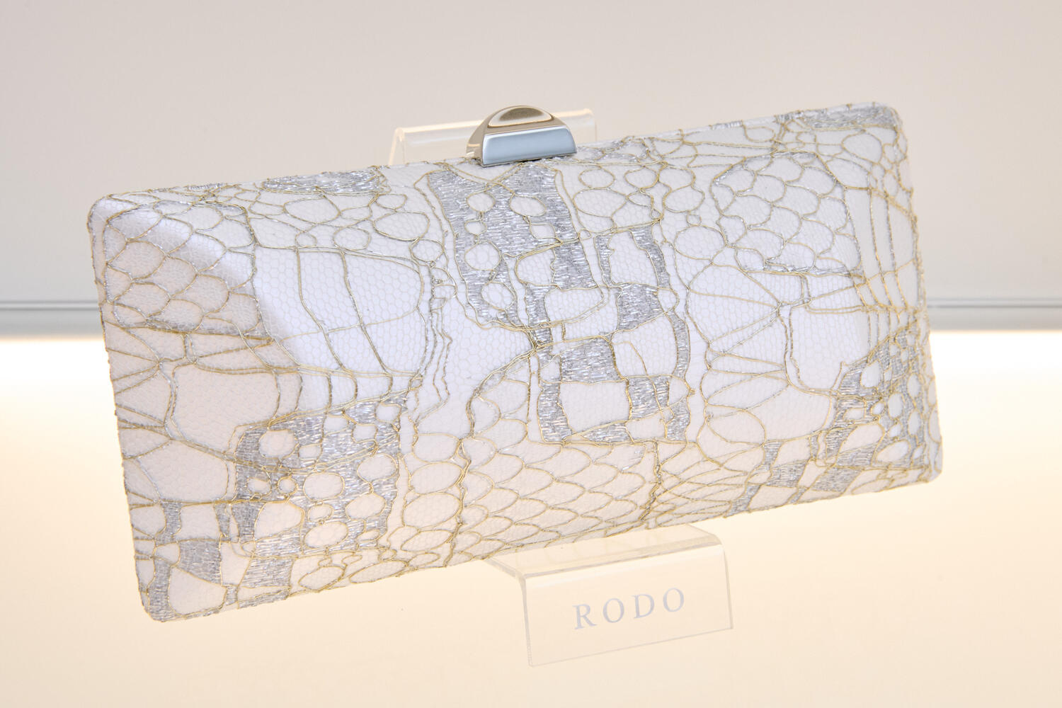 RODO MEN SS 2026 - Foto #16