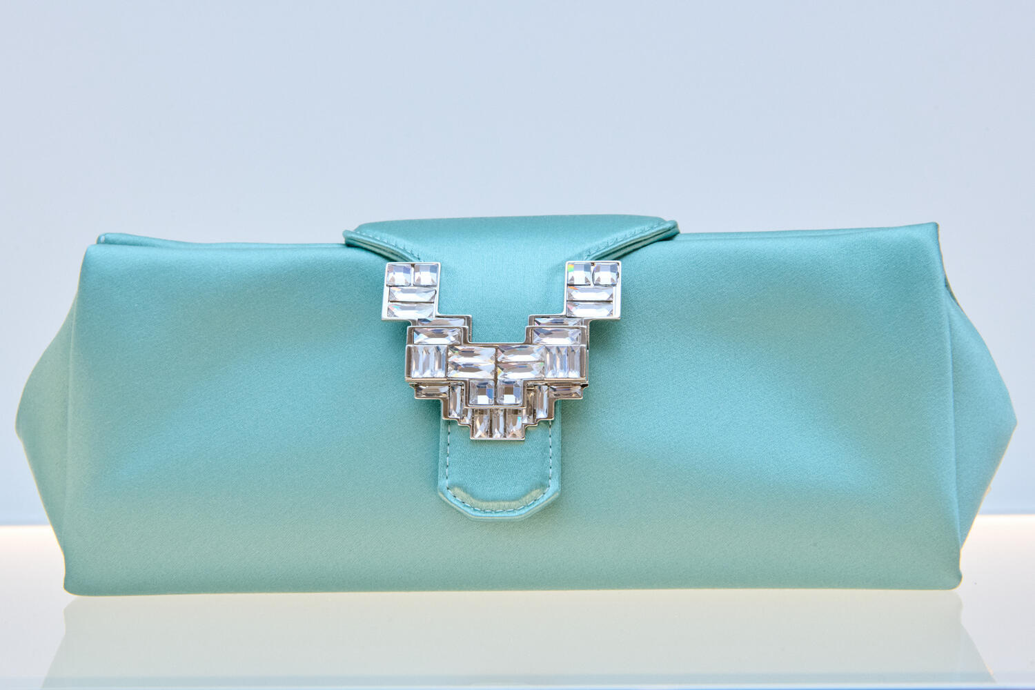 RODO MEN SS 2026 - Foto #31