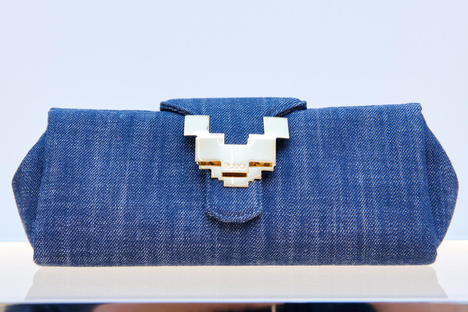 RODO MEN SS 2026 - Foto #33