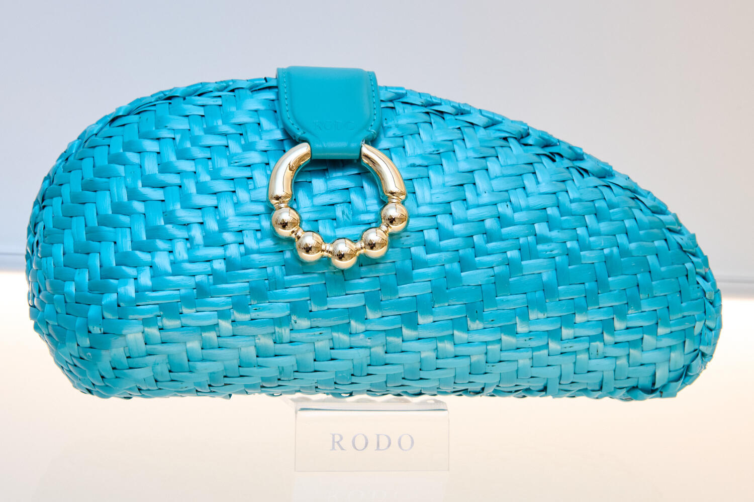 RODO MEN SS 2026 - Foto #35