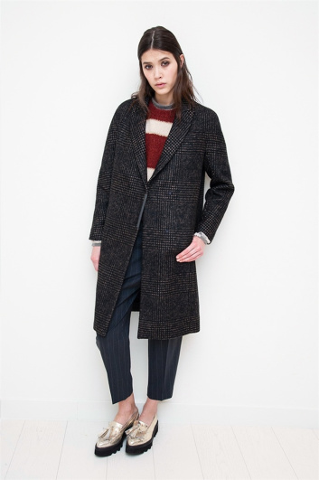 Fotoservizio/FW 2016-2017/WOMEN/BRUNELLO CUCINELLI/DP2/18