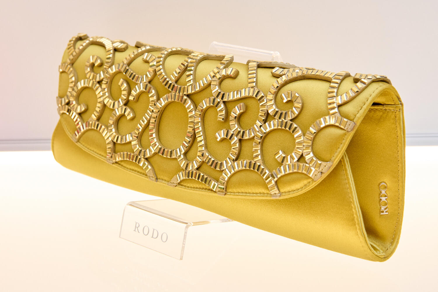RODO MEN SS 2026 - Foto #27