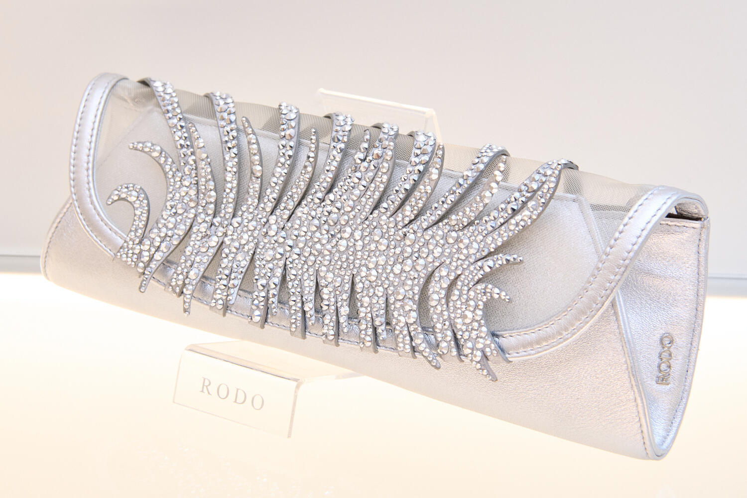 RODO MEN SS 2026 - Foto #29