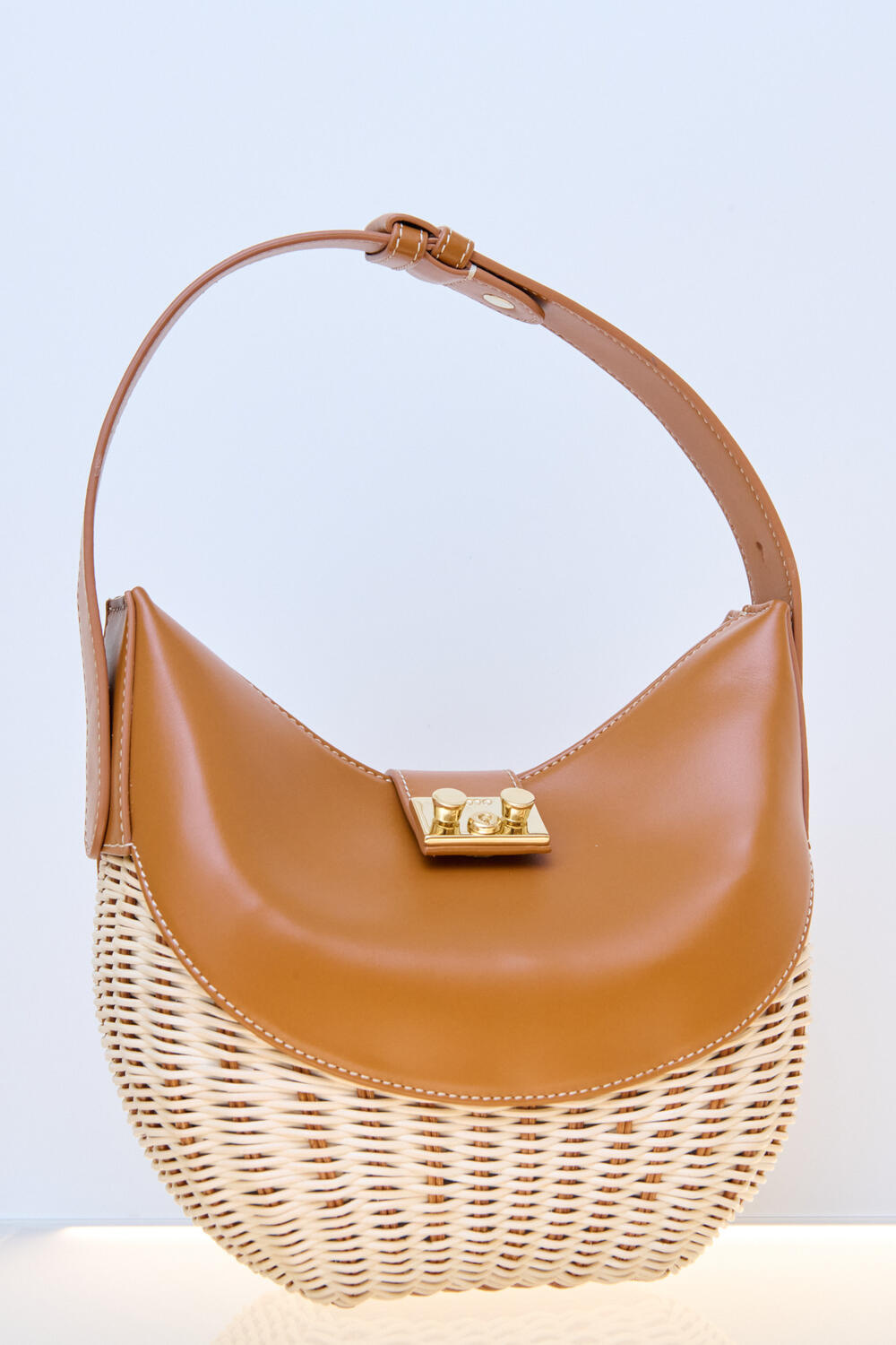 RODO MEN SS 2026 - Foto #40