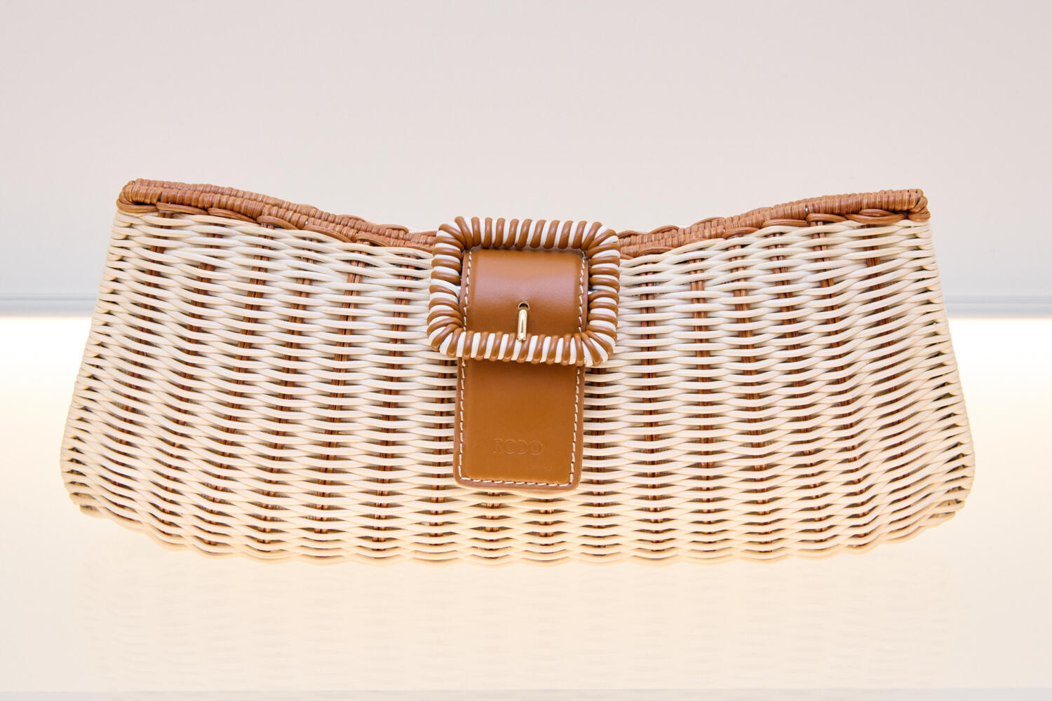 RODO MEN SS 2026 - Foto #41