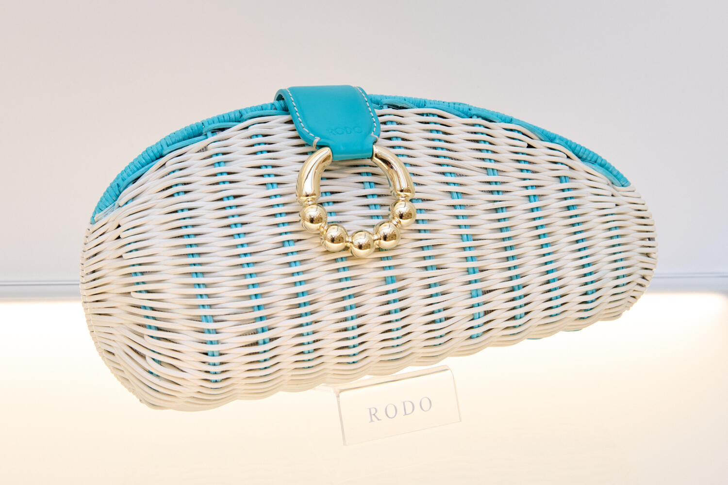 RODO MEN SS 2026 - Foto #42