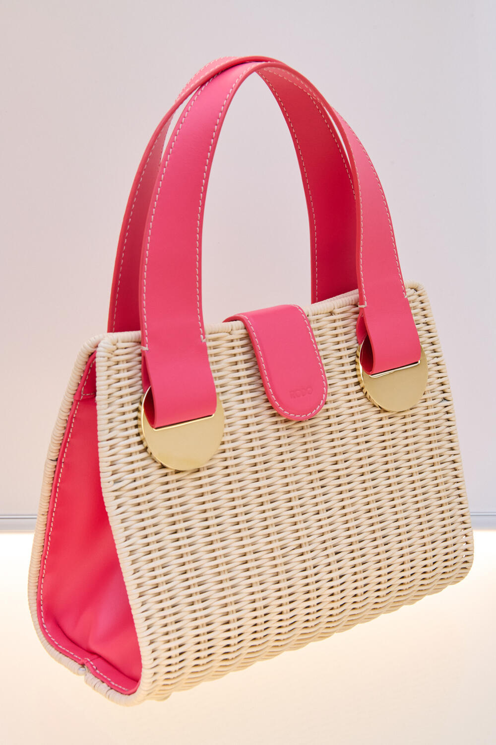 RODO MEN SS 2026 - Foto #44