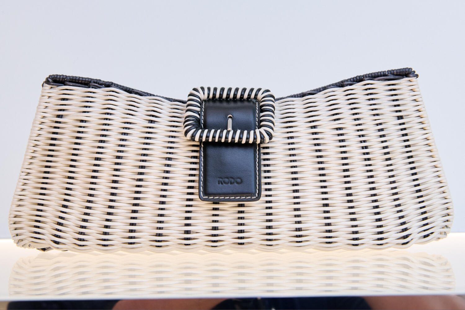 RODO MEN SS 2026 - Foto #45