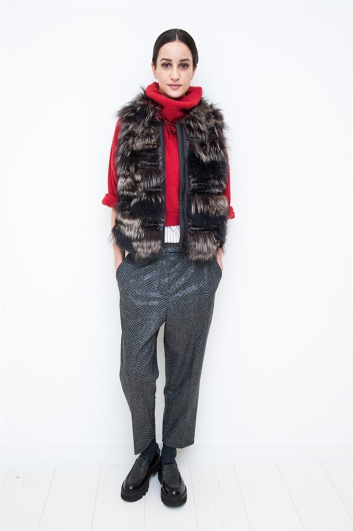 Fotoservizio/FW 2016-2017/WOMEN/BRUNELLO CUCINELLI/DP2/19