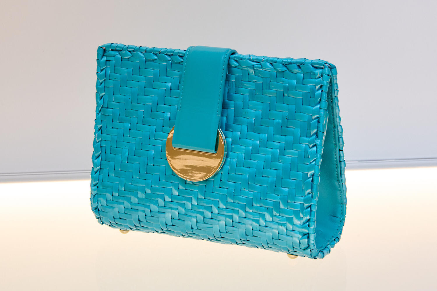 RODO MEN SS 2026 - Foto #38