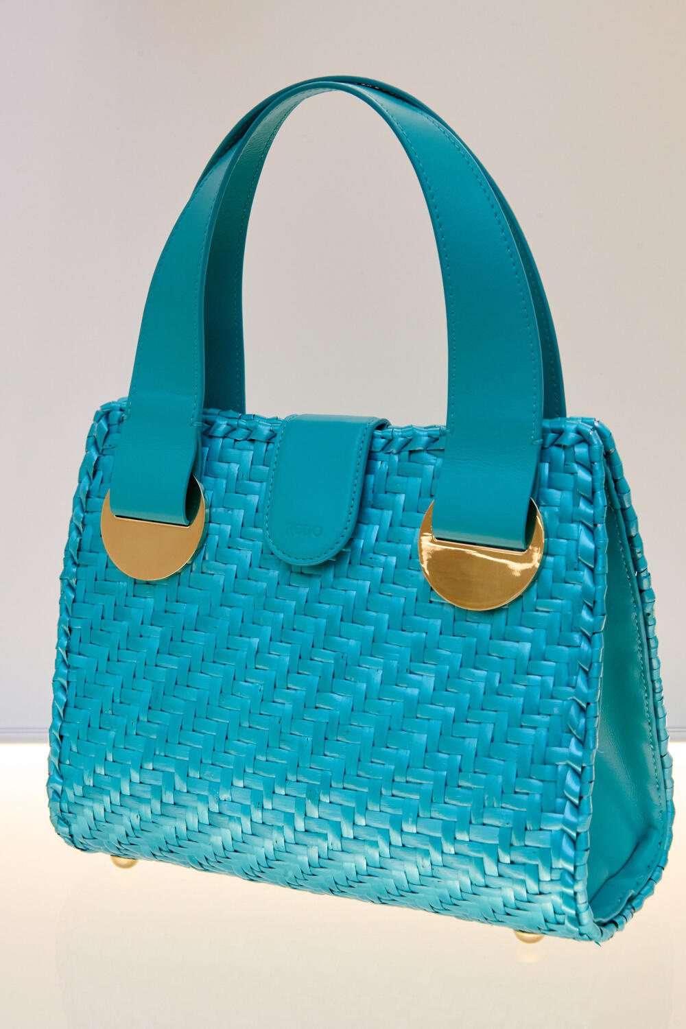 RODO MEN SS 2026 - Foto #39