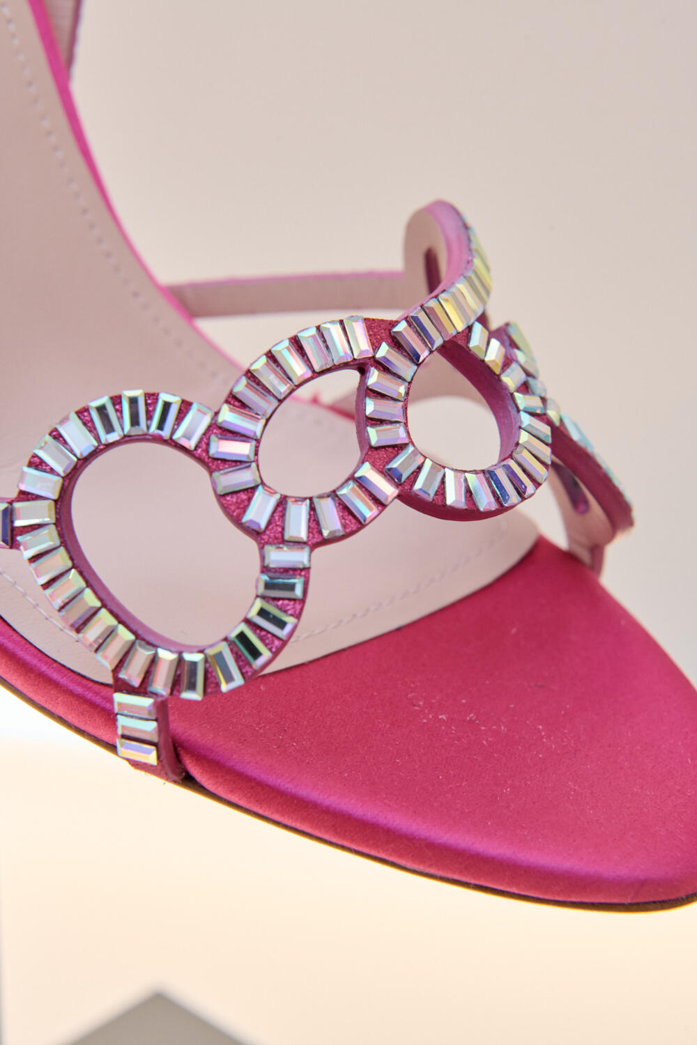 RODO MEN SS 2026 - Foto #52
