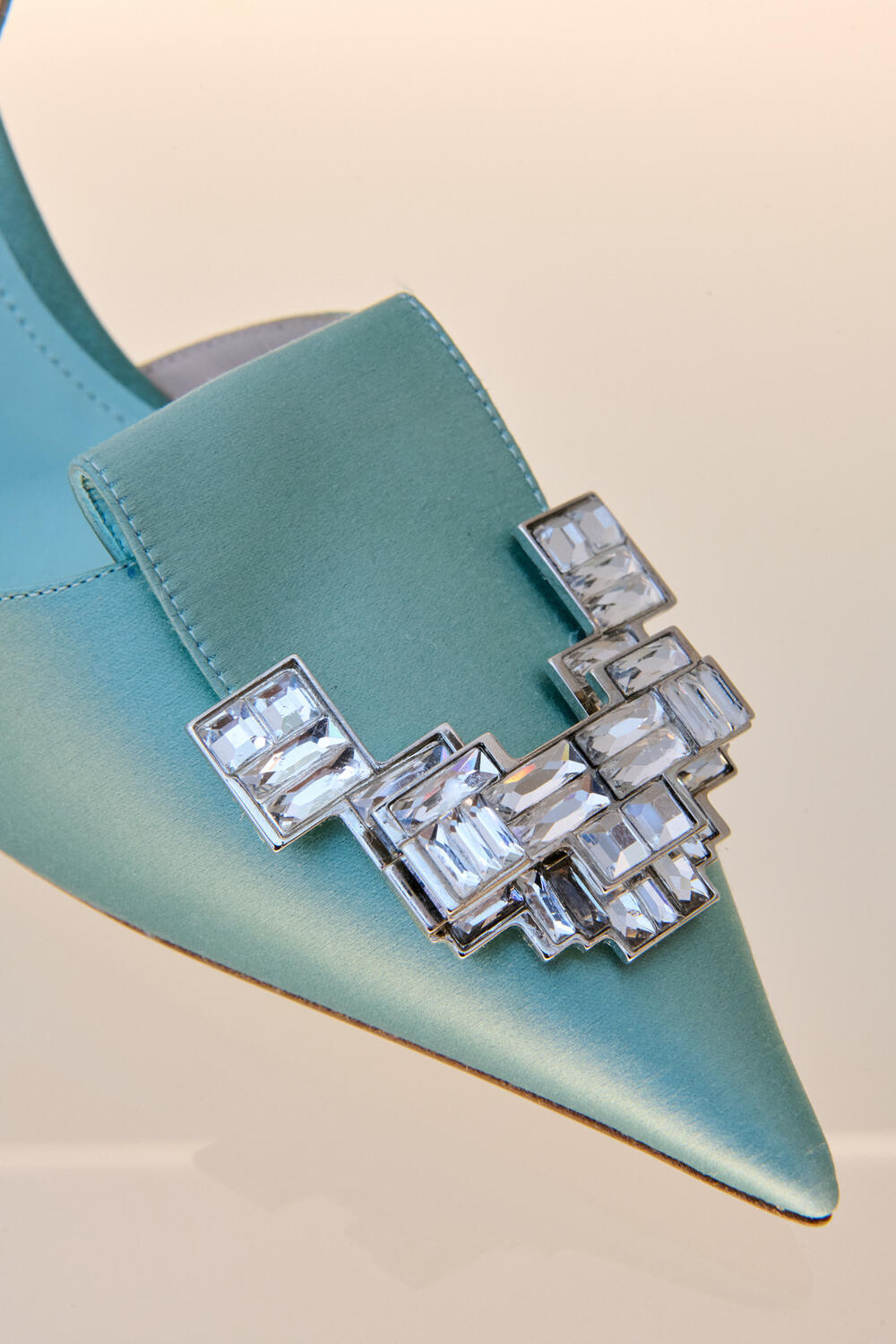 RODO MEN SS 2026 - Foto #55
