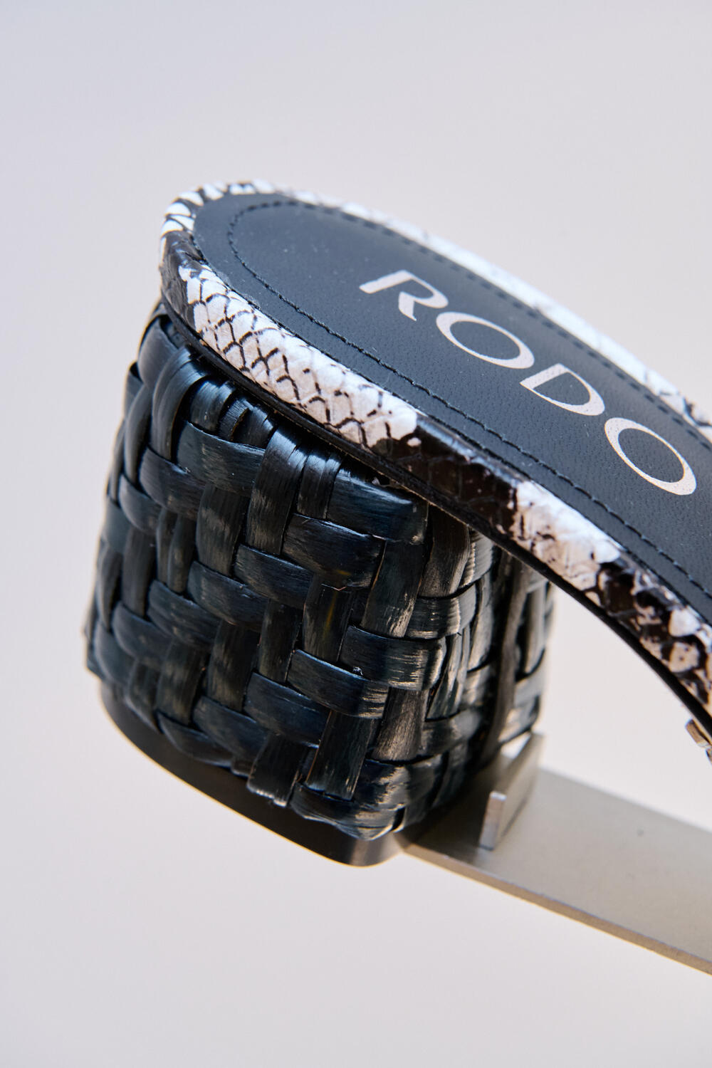 RODO MEN SS 2026 - Foto #47