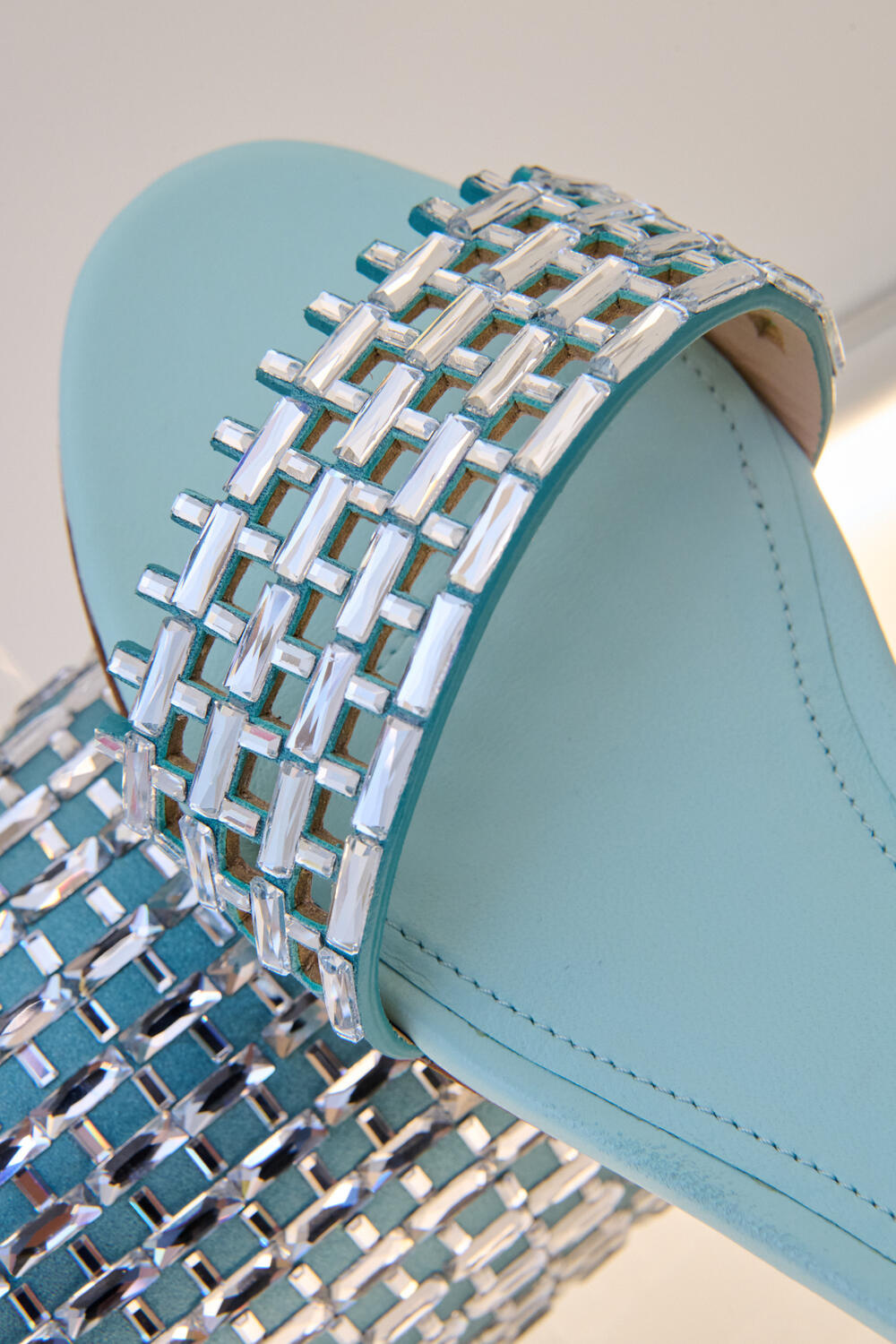 RODO MEN SS 2026 - Foto #48