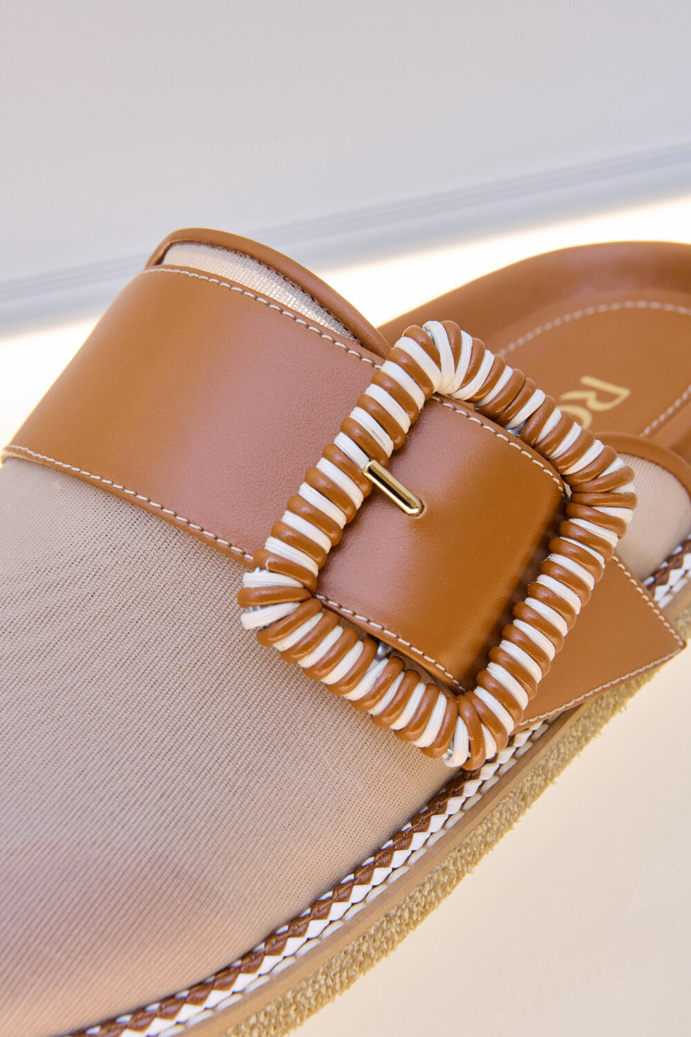 RODO MEN SS 2026 - Foto #60