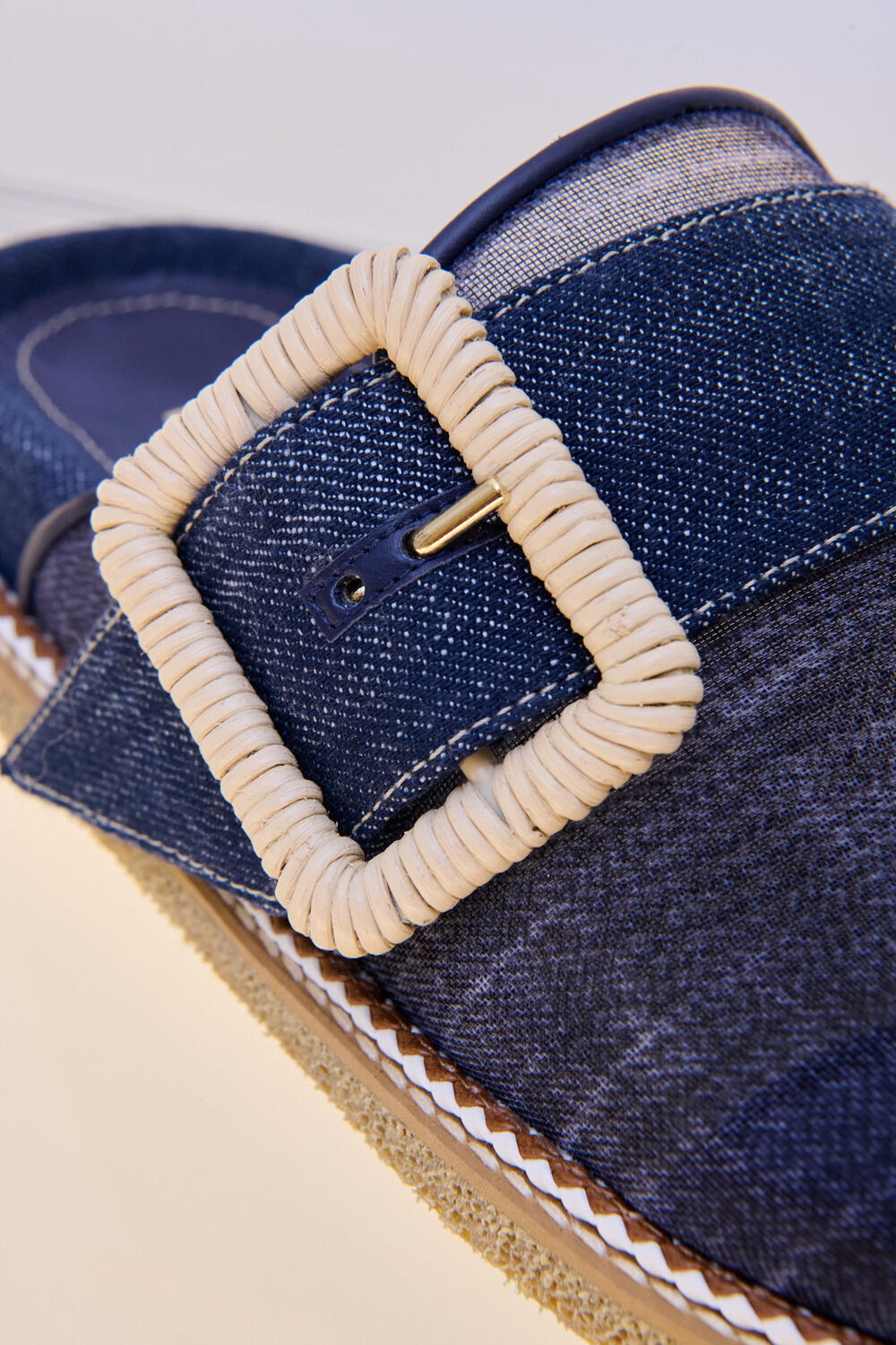 RODO MEN SS 2026 - Foto #62