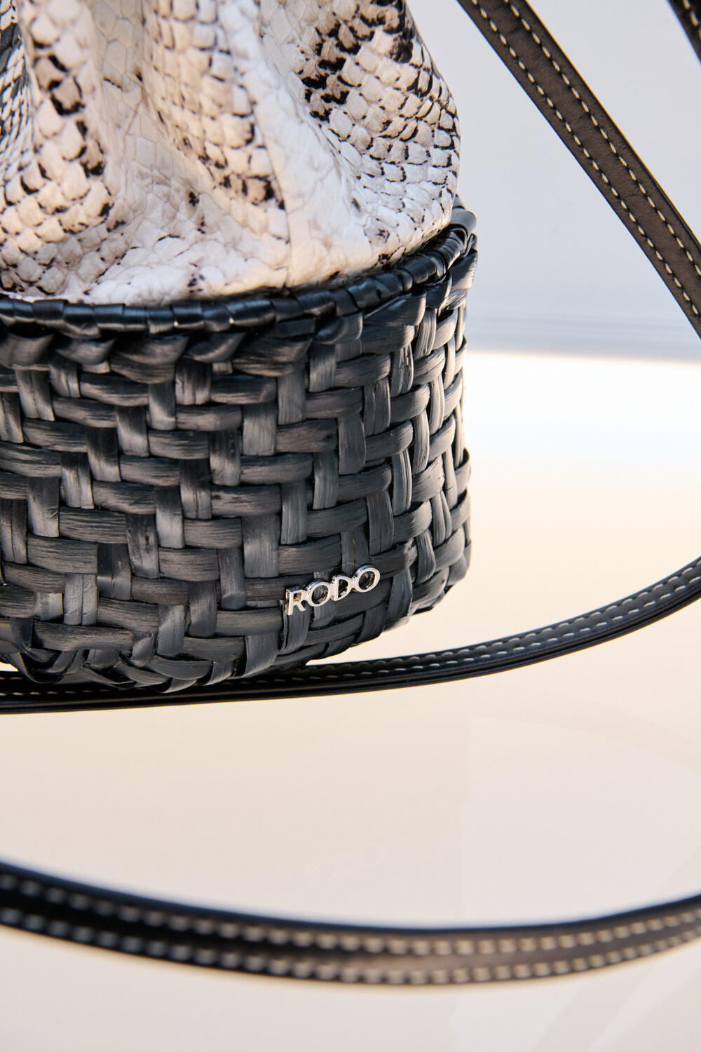 RODO MEN SS 2026 - Foto #63