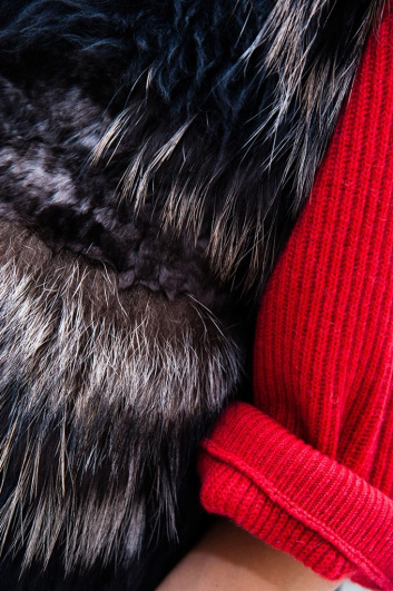 Fotoservizio/FW 2016-2017/WOMEN/BRUNELLO CUCINELLI/DP2/21