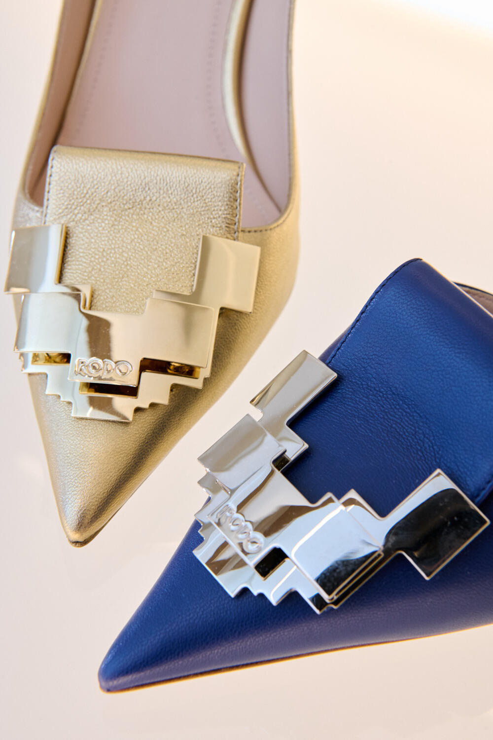 RODO MEN SS 2026 - Foto #57