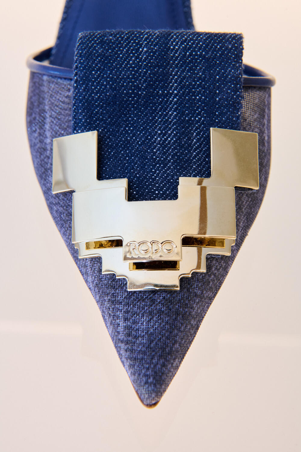 RODO MEN SS 2026 - Foto #58