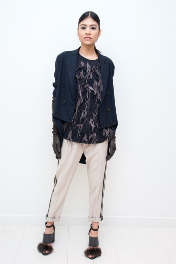 Fotoservizio/FW 2016-2017/WOMEN/BRUNELLO CUCINELLI/DP2/22