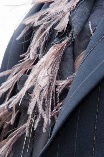 Fotoservizio/FW 2016-2017/WOMEN/BRUNELLO CUCINELLI/DP2/24