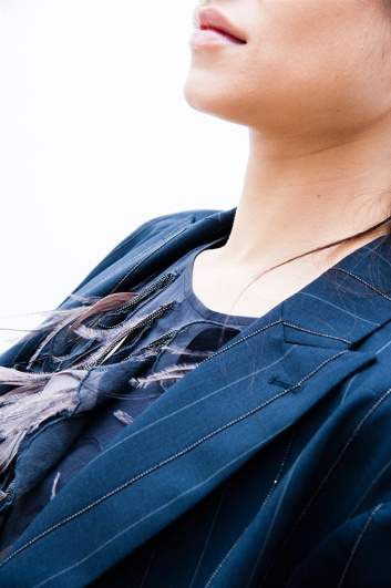 Fotoservizio/FW 2016-2017/WOMEN/BRUNELLO CUCINELLI/DP2/25