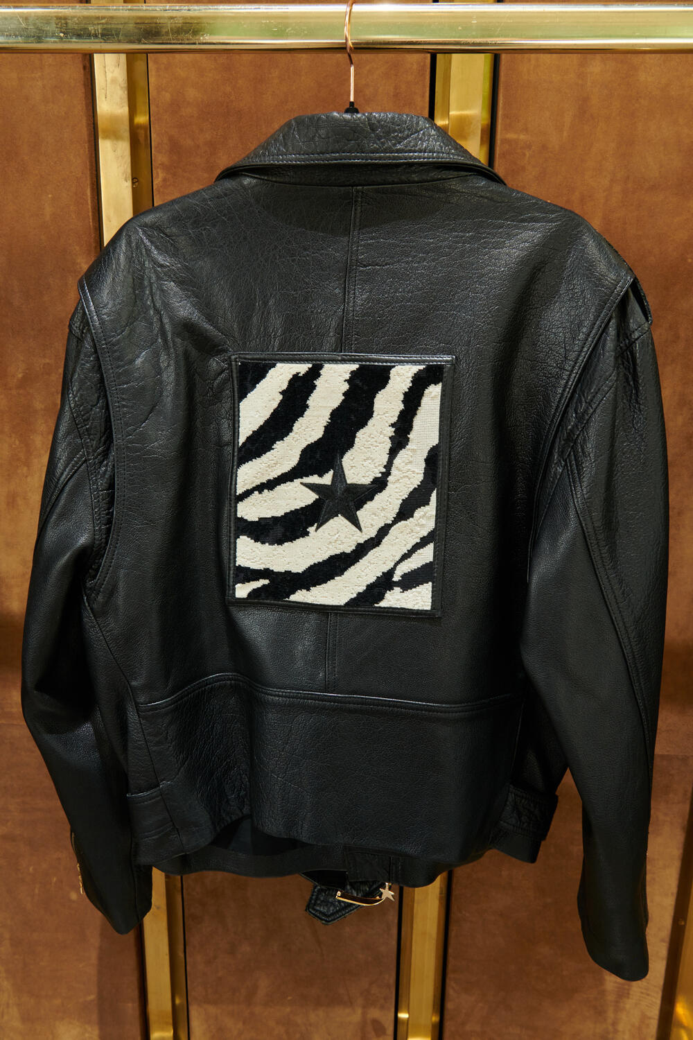 LEONARDOVALENTINI MEN SS 2026 - Foto #29