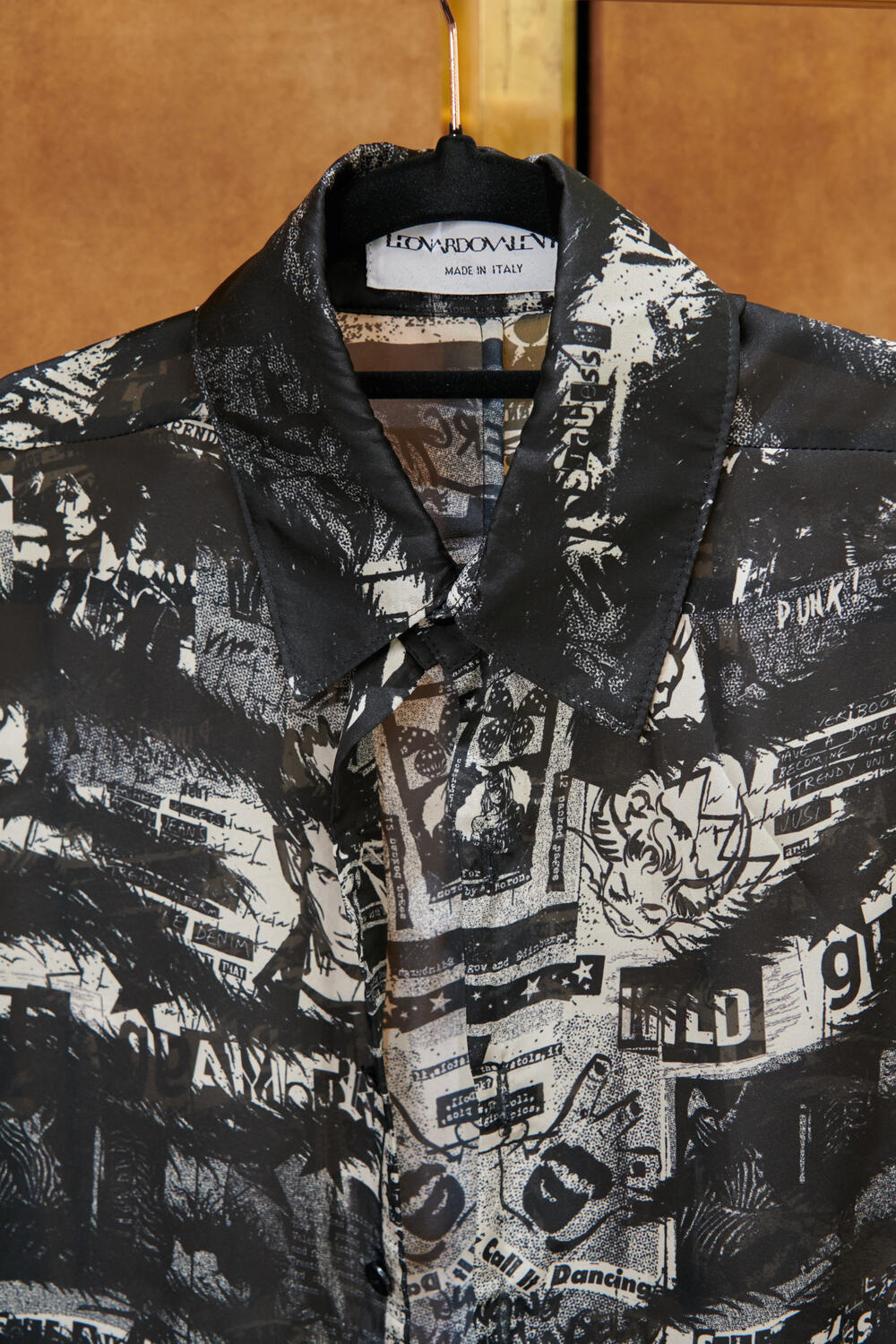LEONARDOVALENTINI MEN SS 2026 - Foto #46