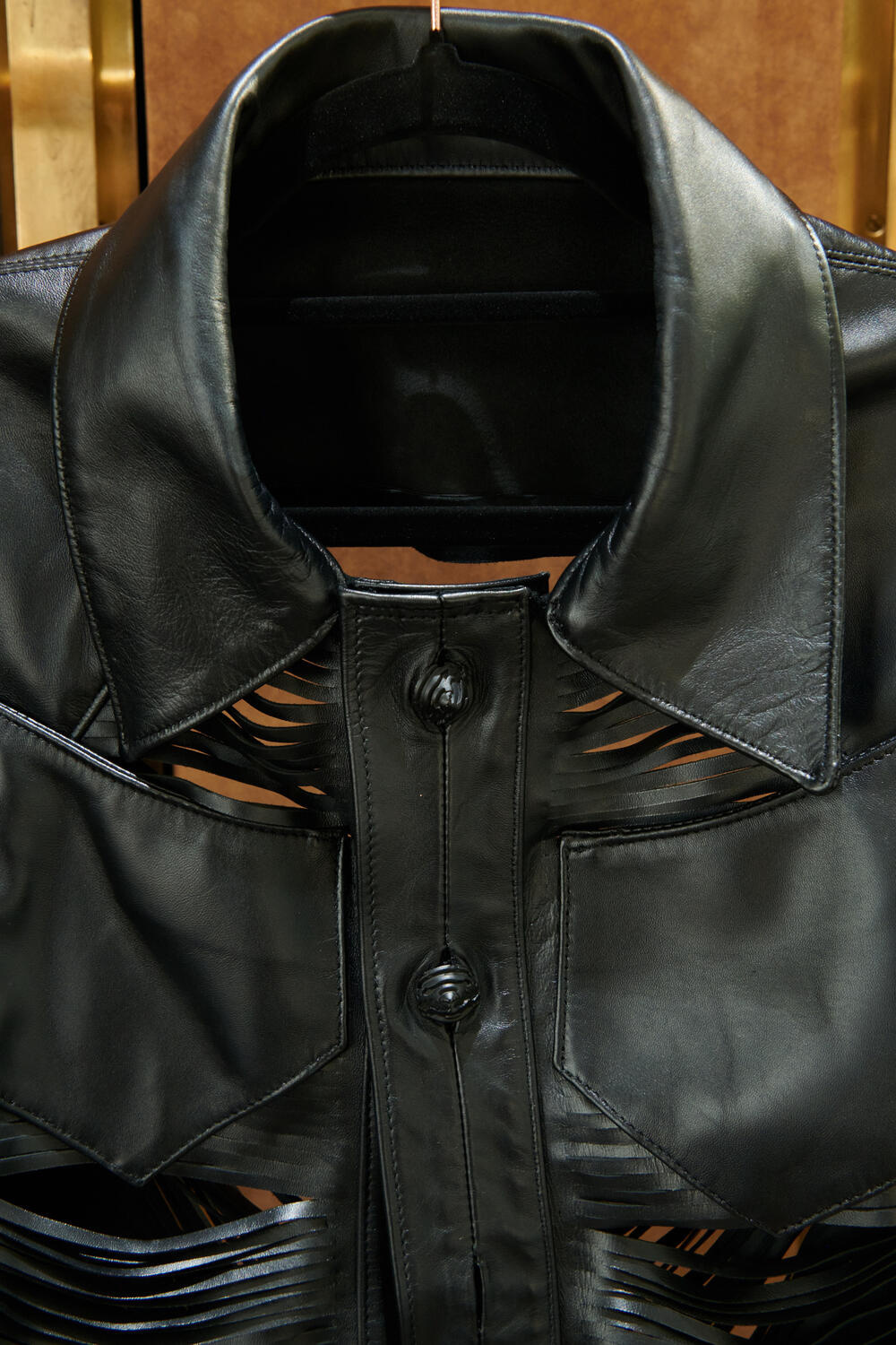 LEONARDOVALENTINI MEN SS 2026 - Foto #47