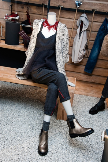 Fotoservizio/FW 2016-2017/WOMEN/BRUNELLO CUCINELLI/DP2/27
