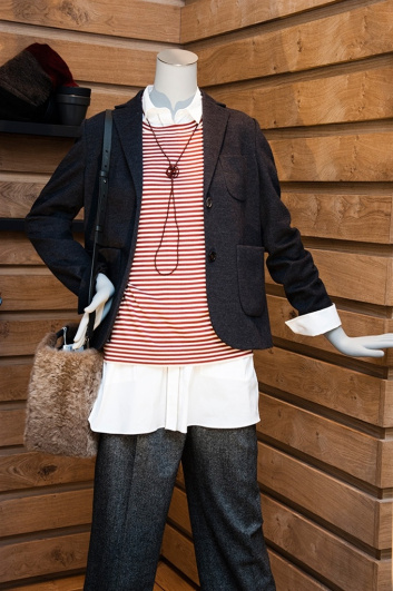 Fotoservizio/FW 2016-2017/WOMEN/BRUNELLO CUCINELLI/DP2/28