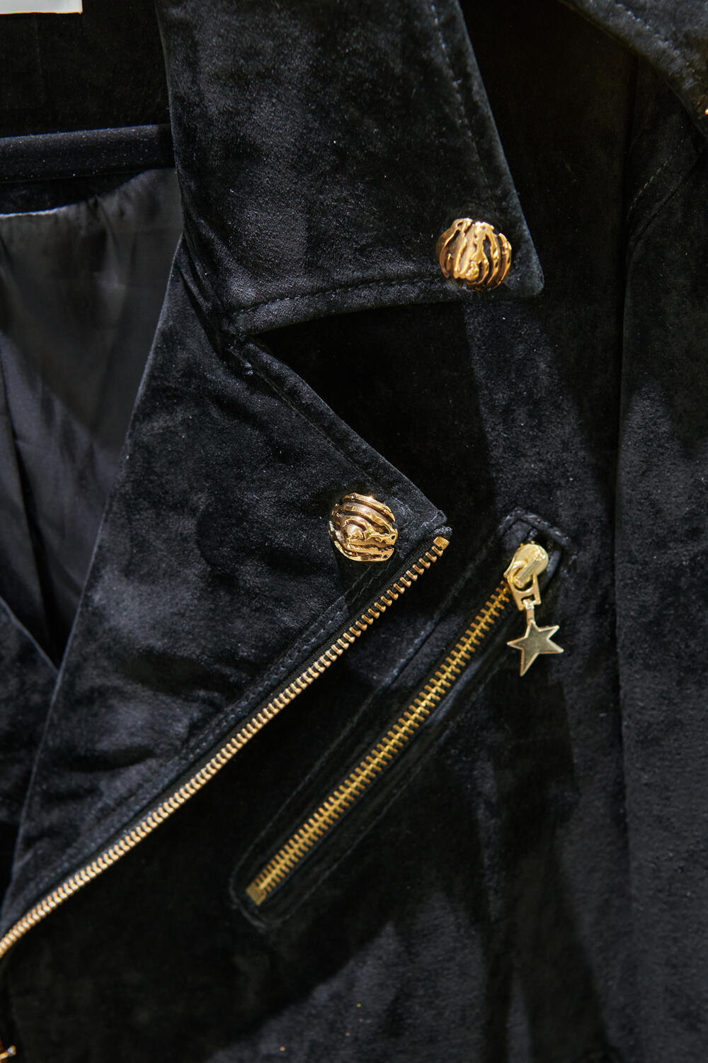LEONARDOVALENTINI MEN SS 2026 - Foto #50