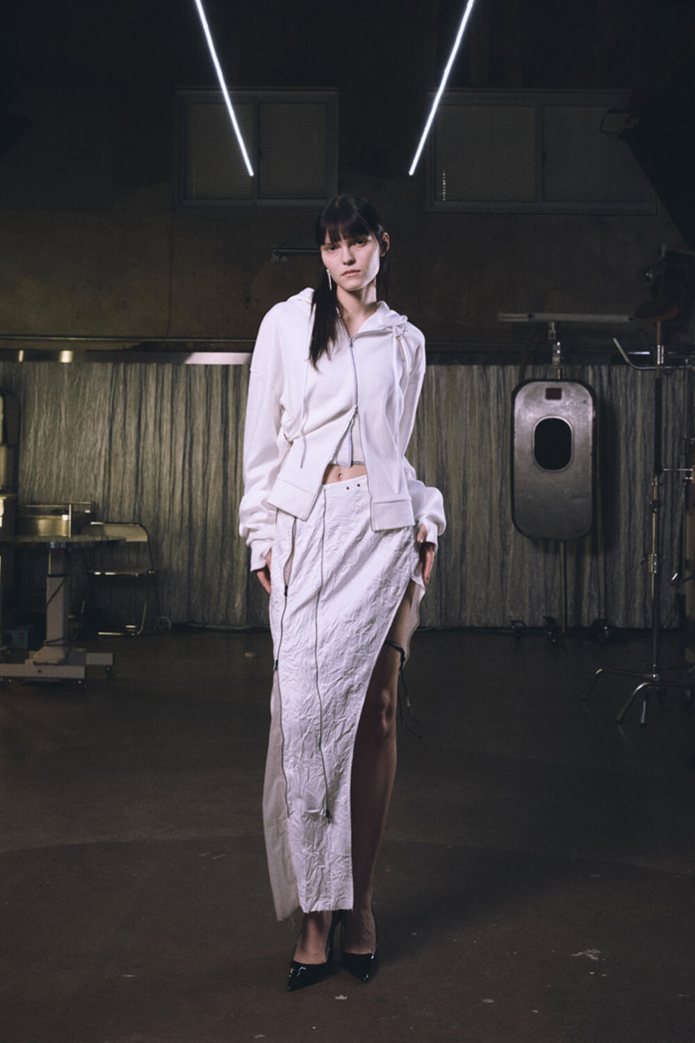 CARNET-ARCHIVE MEN SS 2026 - Foto #11