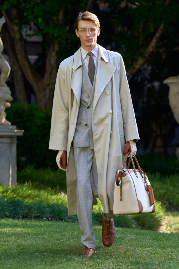 DUNHILL