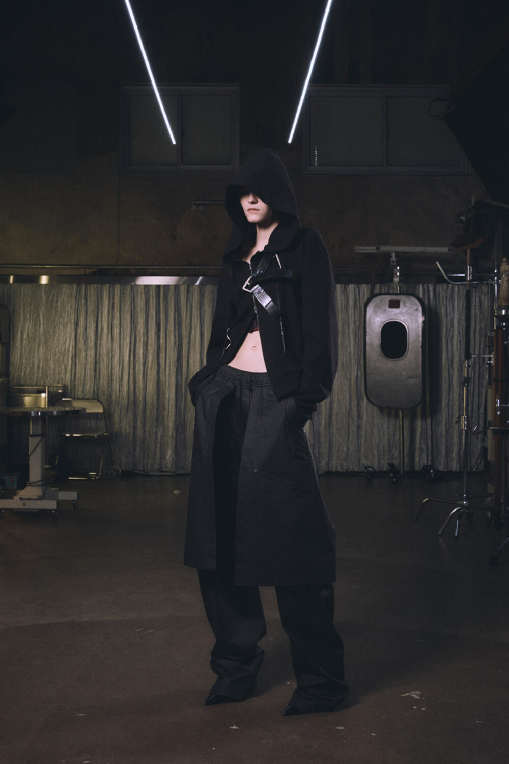 CARNET-ARCHIVE MEN SS 2026 - Foto #16
