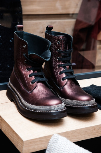 Fotoservizio/FW 2016-2017/WOMEN/BRUNELLO CUCINELLI/DP2/31