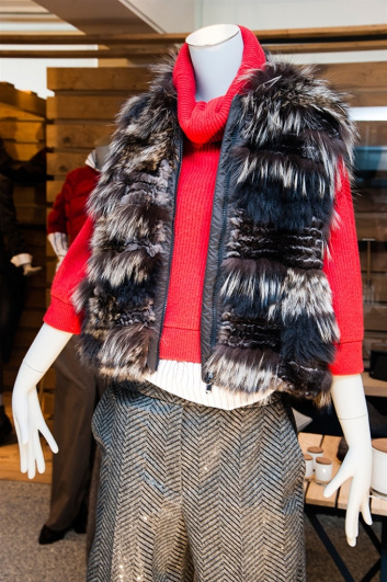 Fotoservizio/FW 2016-2017/WOMEN/BRUNELLO CUCINELLI/DP2/34