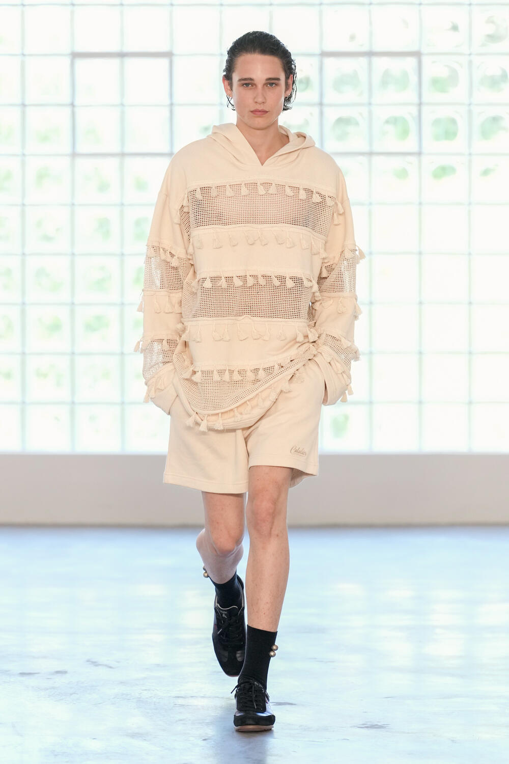 DAVID CATALÁN MEN SS 2026 - Foto #22