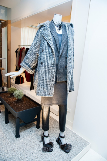 Fotoservizio/FW 2016-2017/WOMEN/BRUNELLO CUCINELLI/DP2/37