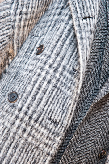 Fotoservizio/FW 2016-2017/WOMEN/BRUNELLO CUCINELLI/DP2/38
